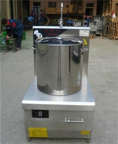本公司还供应上述产品的同类产品: 工厂煲汤炉电磁炉